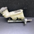 46100-SDB-A02 | Главный тормозной цилиндр HONDA ACCORD COUPE 03-07 - Превью 3