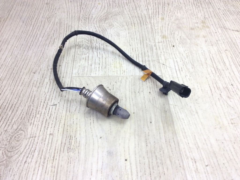 89467-06250 | Лямбда зонд TOYOTA CAMRY 70 17-