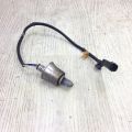 89467-06250 | Лямбда зонд TOYOTA CAMRY 70 17-