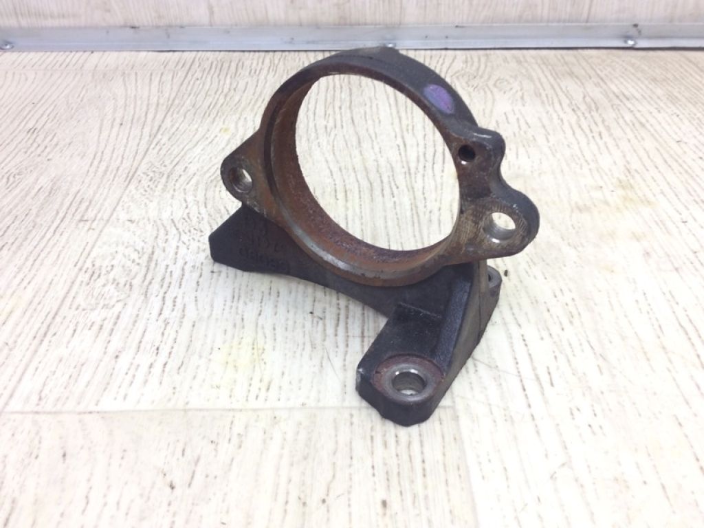 43457-06090 | Кронштейн проміжного валу TOYOTA CAMRY 70 17-