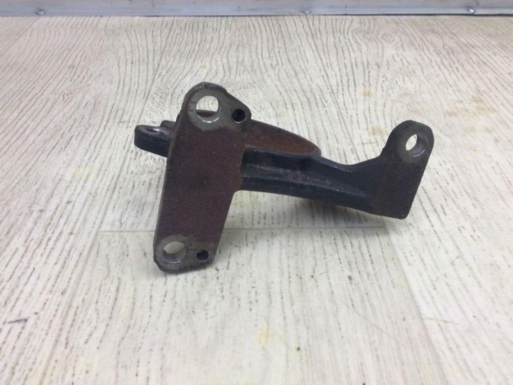 43457-06090 | Кронштейн проміжного валу TOYOTA CAMRY 70 17- - Фото 3