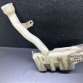 76840-SDA-A11 | Бачок омывателя HONDA ACCORD COUPE 03-07 - Превью 2
