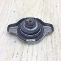 16401-36030 | Кришка радіатора TOYOTA CAMRY 70 17- - Прев'ю 2