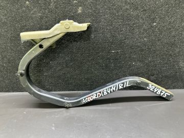 Петля крышки багажника лев. HONDA ACCORD COUPE 03-07