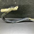 68660-SV1-A00ZZ | Петля крышки багажника лев. HONDA ACCORD COUPE 03-07 - Превью 2