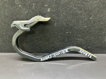 Петля крышки багажника прав. HONDA ACCORD COUPE 03-07