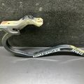 68610-SV1-000ZZ | Петля кришки багажника прав. HONDA ACCORD COUPE 03-07 - Прев'ю 2