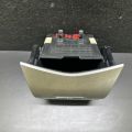 77280-SDA-A34ZA | Бардачок HONDA ACCORD COUPE 03-07 - Превью 2