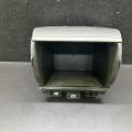 77280-SDA-A34ZA | Бардачок HONDA ACCORD COUPE 03-07 - Превью 3