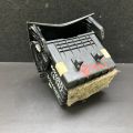 77280-SDA-A34ZA | Бардачок HONDA ACCORD COUPE 03-07 - Превью 4