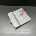 37820-RCA-A75 | Блок керування двигуном HONDA ACCORD COUPE 03-07 - Прев'ю 2