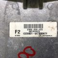 37820-RCA-A75 | Блок керування двигуном HONDA ACCORD COUPE 03-07 - Прев'ю 4
