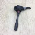 90919-A2009 | Котушка запалювання TOYOTA CAMRY 70 17-
