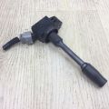 90919-A2009 | Котушка запалювання TOYOTA CAMRY 70 17- - Прев'ю 2