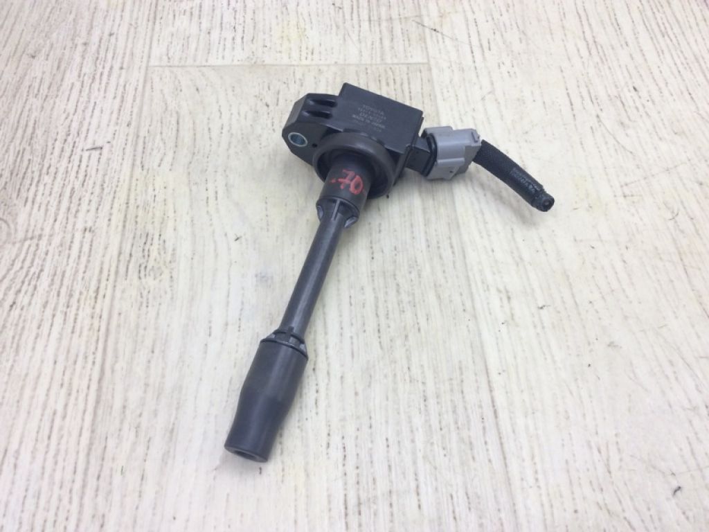 90919-A2009 | Катушка зажигания TOYOTA CAMRY 70 17-