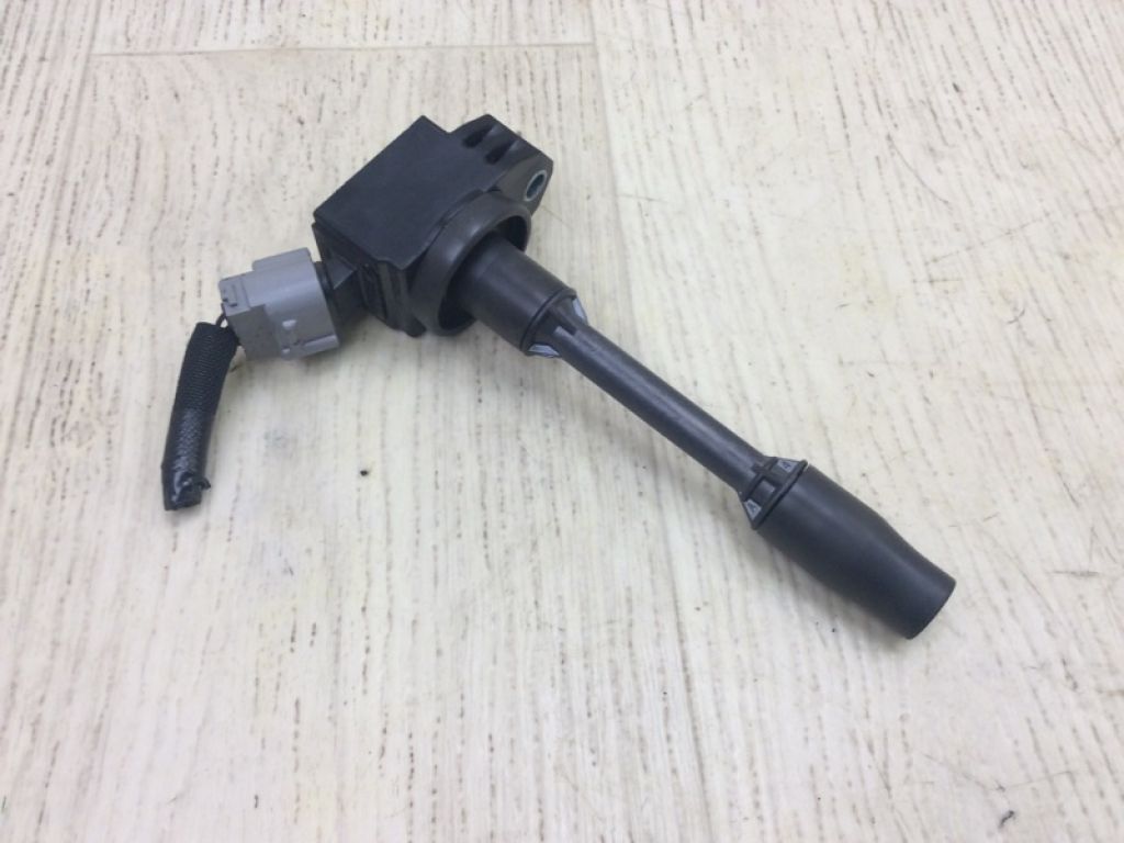 90919-A2009 | Катушка зажигания TOYOTA CAMRY 70 17- - Фото 2