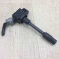 90919-A2009 | Катушка зажигания TOYOTA CAMRY 70 17- - Превью 2