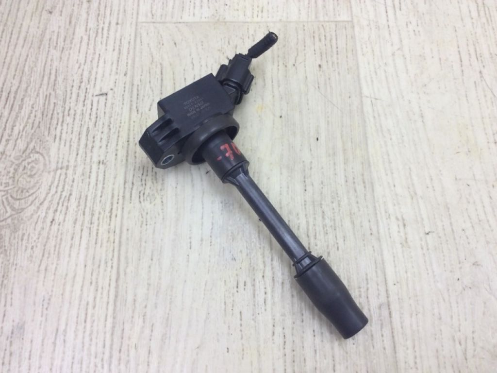 90919-A2009 | Катушка зажигания TOYOTA CAMRY 70 17-