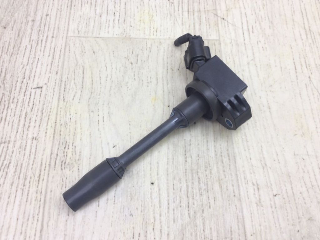 90919-A2009 | Катушка зажигания TOYOTA CAMRY 70 17- - Фото 2