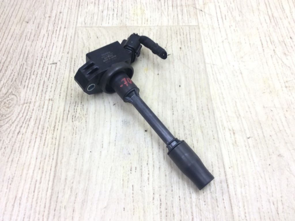 90919-A2009 | Котушка запалювання TOYOTA CAMRY 70 17-
