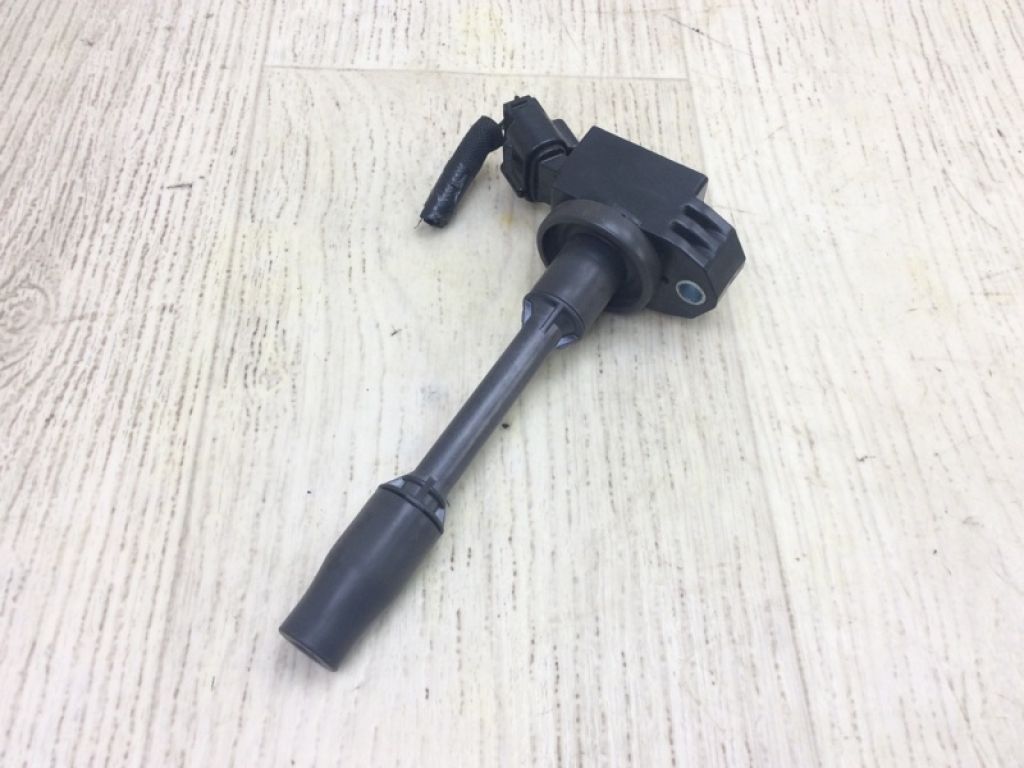 90919-A2009 | Котушка запалювання TOYOTA CAMRY 70 17- - Фото 2