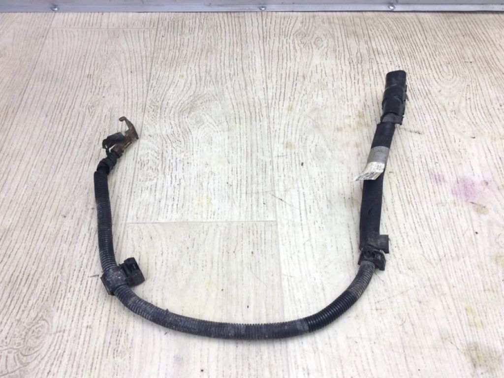 82122-06330 | Электропроводка TOYOTA CAMRY 70 17-