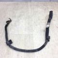 82122-06330 | Электропроводка TOYOTA CAMRY 70 17-