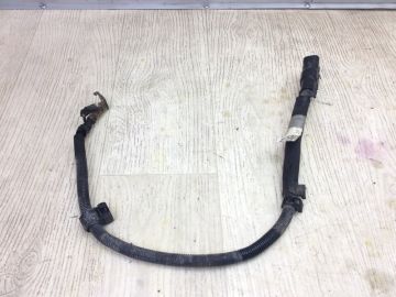 Електропроводка TOYOTA CAMRY 70 17-
