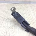 82122-06330 | Электропроводка TOYOTA CAMRY 70 17- - Превью 2