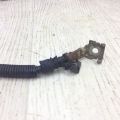 82122-06330 | Электропроводка TOYOTA CAMRY 70 17- - Превью 3