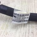 82122-06330 | Электропроводка TOYOTA CAMRY 70 17- - Превью 4