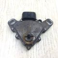 84540-06020 | Датчик положения селектора АКПП TOYOTA CAMRY 70 17-