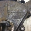 84540-06020 | Датчик положения селектора АКПП TOYOTA CAMRY 70 17- - Превью 2
