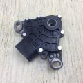 84540-06020 | Датчик положения селектора АКПП TOYOTA CAMRY 70 17- - Превью 3