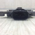 84540-06020 | Датчик положения селектора АКПП TOYOTA CAMRY 70 17- - Превью 4