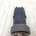 89458-06010 | Датчик давления топлива TOYOTA CAMRY 70 17- - Превью 3
