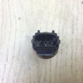 89458-06010 | Датчик давления топлива TOYOTA CAMRY 70 17- - Превью 4