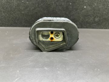 Клапан кондиционера HONDA ACCORD COUPE 03-07
