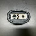 80220-S6A-013 | Клапан кондиционера HONDA ACCORD COUPE 03-07 - Превью 3