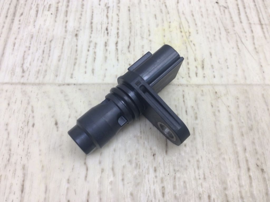 90919-05096 | Датчик положення распредвала TOYOTA CAMRY 70 17-