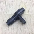 90919-05096 | Датчик положення распредвала TOYOTA CAMRY 70 17-