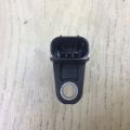 90919-05096 | Датчик положення распредвала TOYOTA CAMRY 70 17- - Прев'ю 3