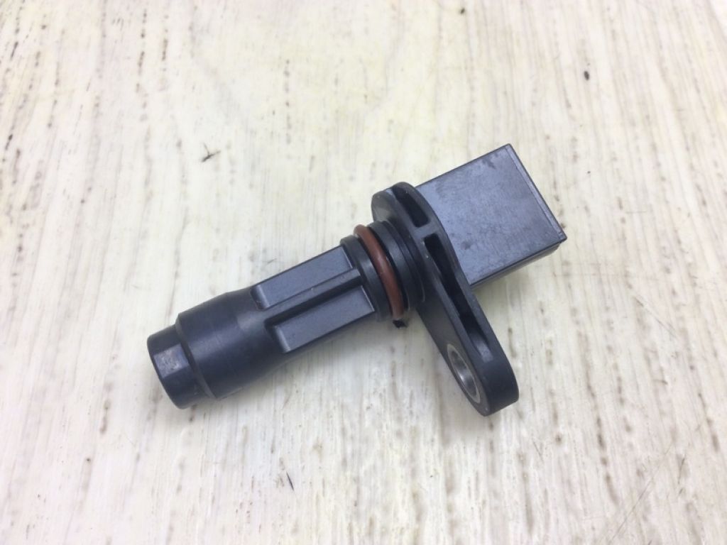 90919-05095 | Датчик положення колінвалу TOYOTA CAMRY 70 17-