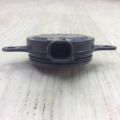 15370-25020 | Клапан зміни фаз ГРМ TOYOTA CAMRY 70 17- - Прев'ю 3