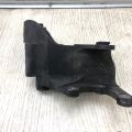 4450A033 | Кронштейн насоса ГУР MITSUBISHI LANCER X 10 07-15 - Превью 3