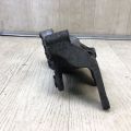 4450A033 | Кронштейн насоса ГУР MITSUBISHI LANCER X 10 07-15 - Превью 4