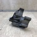 4450A033 | Кронштейн насоса ГУР MITSUBISHI LANCER X 10 07-15 - Превью 5