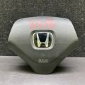 06770-SDN-A91ZA | Подушка безопасности в руль HONDA ACCORD COUPE 03-07
