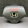 06770-SDN-A91ZA | Подушка безопасности в руль HONDA ACCORD COUPE 03-07 - Превью 2