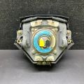 06770-SDN-A91ZA | Подушка безопасности в руль HONDA ACCORD COUPE 03-07 - Превью 3